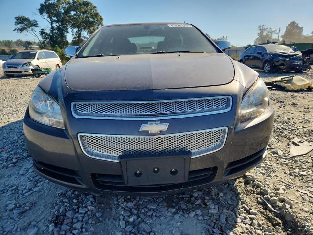Photo 5 from auction – 2011 CHEVROLET MALIBU LS with VIN 1G1ZA5EU1BF340554