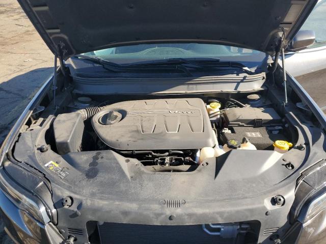 Photo 12 from auction – 2021 JEEP CHEROKEE L with VIN 1C4PJMDX1MD218375