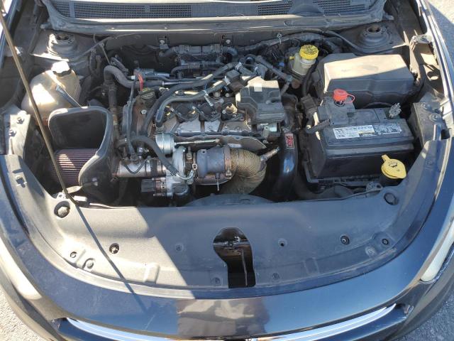 Photo 11 from auction – 2013 DODGE DART LIMITED with VIN 1C3CDFCH6DD335501