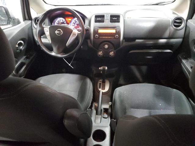 Photo 8 from auction – 2014 NISSAN VERSA NOTE with VIN 3N1CE2CP7EL380325
