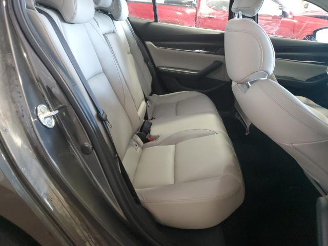 Photo 10 from auction – 2023 MAZDA 3 PREFERRE with VIN 3MZBPACM5PM382541
