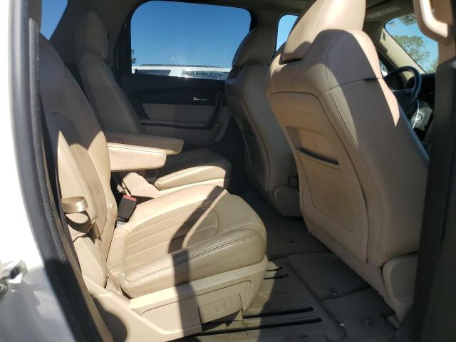 Photo 11 from auction – 2012 GMC ACADIA DEN with VIN 1GKKVTED8CJ316580