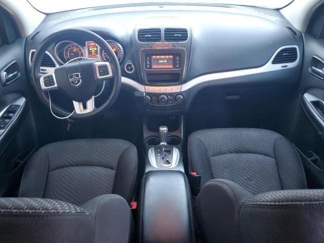 صورة رقم 8 من المزاد - 2014 DODGE JOURNEY SE مع VIN 3C4PDCAB4ET260416