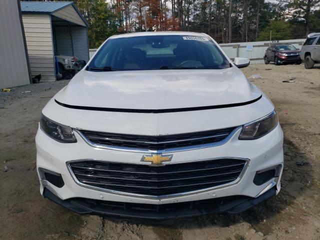 Photo 5 from auction – 2018 CHEVROLET MALIBU HYB with VIN 1G1ZF5SU0JF263888