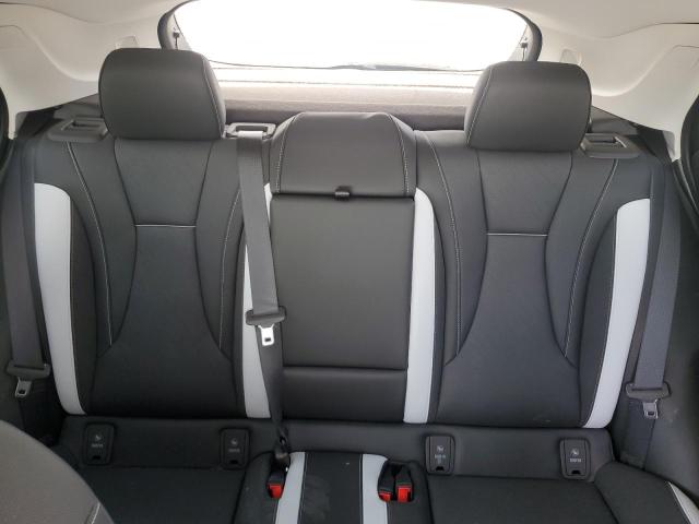 Photo 10 from auction – 2024 BUICK ENVISION E with VIN LRBFZPE45RD017921