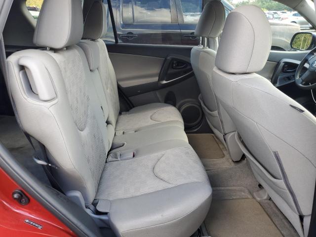 Photo 11 from auction – 2012 TOYOTA RAV4 with VIN 2T3BF4DV1CW225497