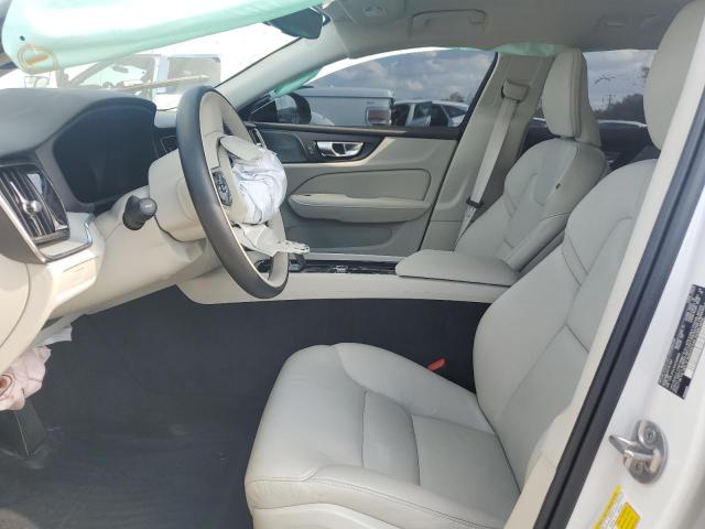 Photo 7 from auction – 2025 VOLVO S60 PLUS with VIN 7JRL12GC2SG368892