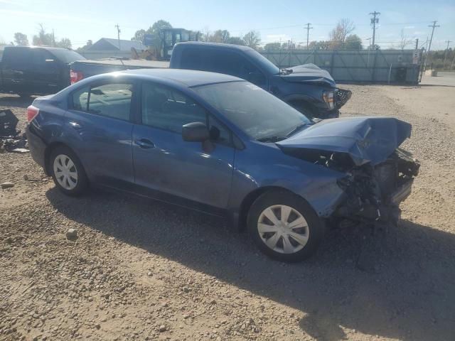 Photo 4 from auction – 2013 SUBARU IMPREZA with VIN JF1GJAA68DH026332