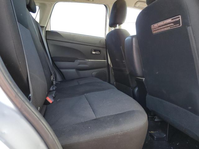 Фото 11 с аукциона – 2011 MITSUBISHI OUTLANDER с VIN JA4AP3AU2BZ023081