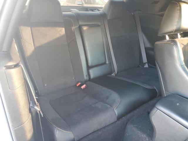 Photo 10 from auction – 2023 DODGE CHALLENGER with VIN 2C3CDZJG6PH546068