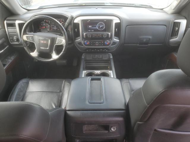 Photo 8 from auction – 2015 GMC SIERRA C15 with VIN 3GTP1VEC8FG168565