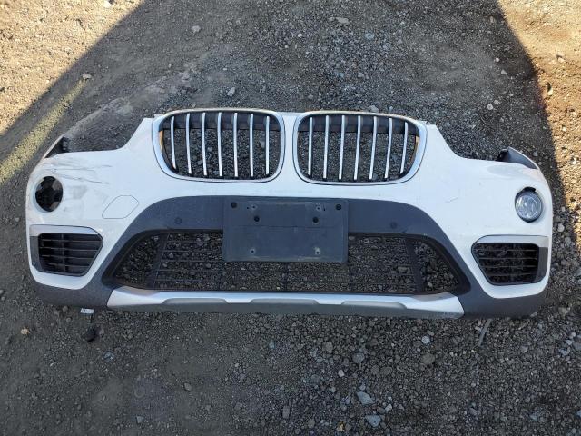 Photo 13 from auction – 2018 BMW X1 XDRIVE2 with VIN WBXHT3C30J5L30973