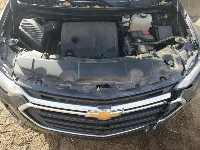 Photo 12 from auction – 2020 CHEVROLET TRAVERSE with VIN 1GNERFKW3LJ287596