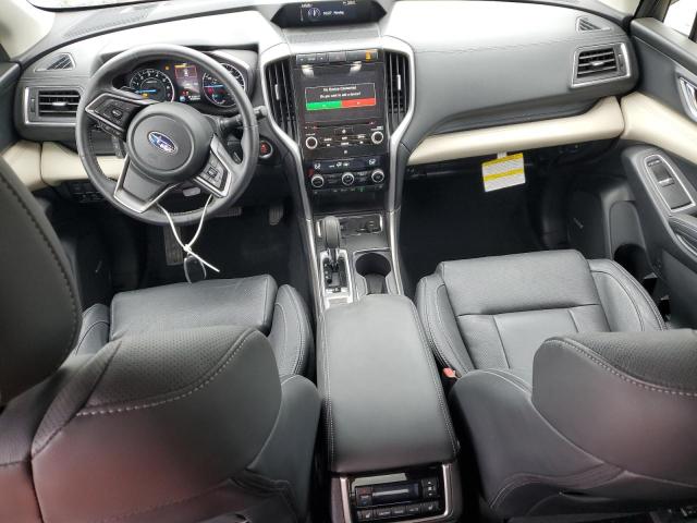 Photo 8 from auction – 2019 SUBARU ASCENT LIM with VIN 4S4WMAPD1K3455465