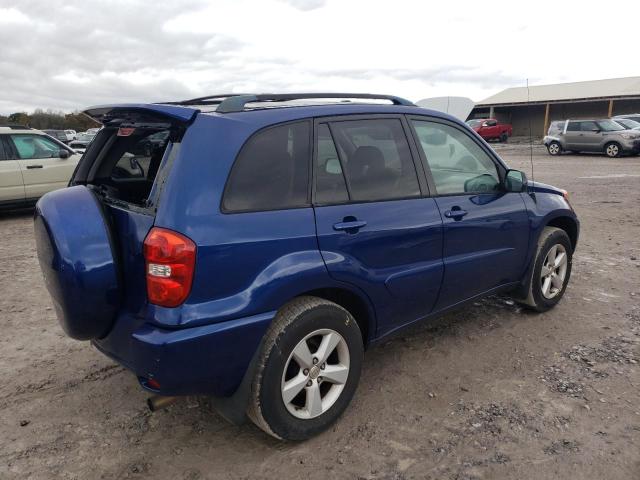 Photo 3 from auction – 2004 TOYOTA RAV4 with VIN JTEGD20V840025241