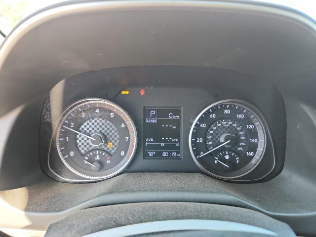 Photo 9 from auction – 2019 HYUNDAI ELANTRA SE with VIN 5NPD74LF2KH480620