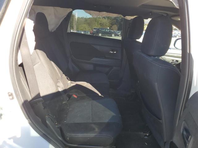 Photo 10 from auction – 2018 MITSUBISHI OUTLANDER with VIN JA4AD3A35JZ033408