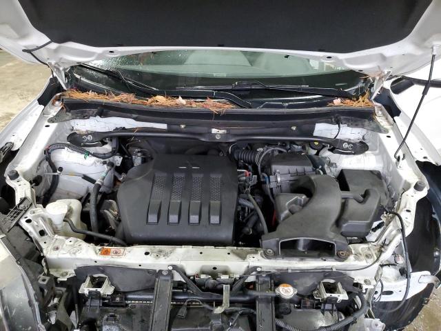 Photo 12 from auction – 2019 MITSUBISHI ECLIPSE CR with VIN JA4AT3AA1KZ019329