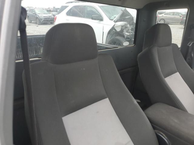 Photo 10 from auction – 2009 FORD RANGER SUP with VIN 1FTYR14D49PA69354