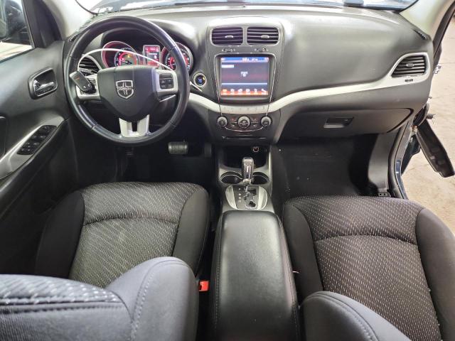 Photo 8 from auction – 2013 DODGE JOURNEY SX with VIN 3C4PDCBB0DT568423