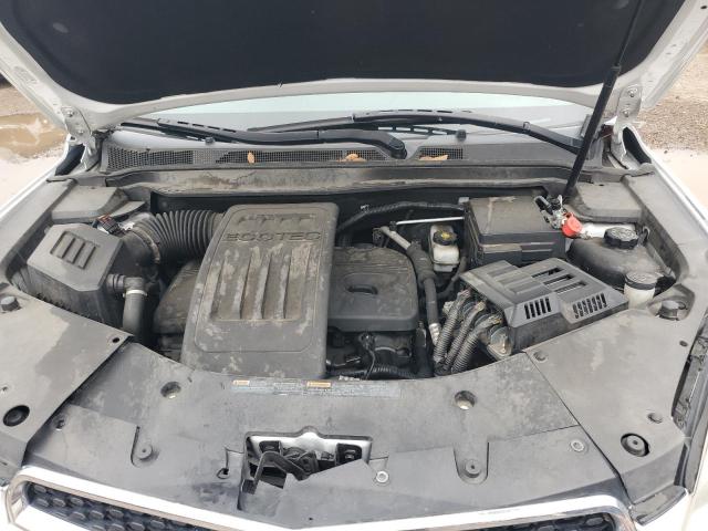 Photo 12 from auction – 2012 CHEVROLET EQUINOX LT with VIN 2GNFLEEK7C6388789