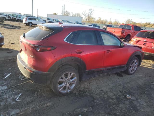 Photo 3 from auction – 2020 MAZDA CX-30 PREF with VIN 3MVDMBDL9LM105044