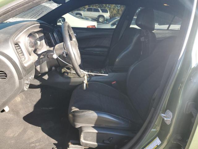 Photo 7 from auction – 2019 DODGE CHARGER SC with VIN 2C3CDXGJ4KH662059