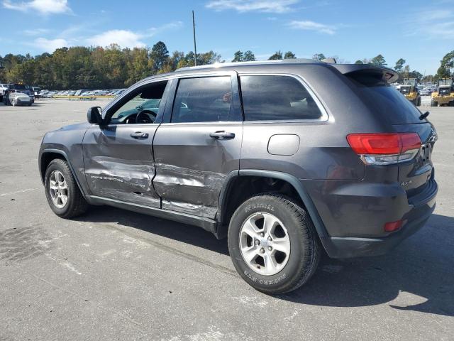 Photo 2 from auction – 2014 JEEP GRAND CHER with VIN 1C4RJFAG7EC541278