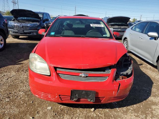 Photo 5 from auction – 2010 CHEVROLET COBALT with VIN 1G1AF1F59A7117606