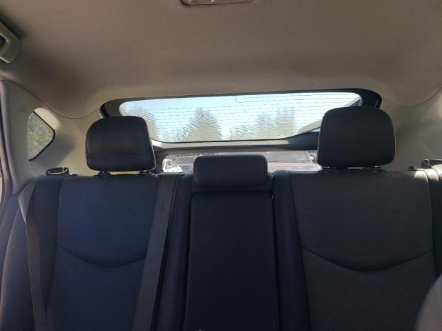 Photo 10 from auction – 2012 TOYOTA PRIUS with VIN JTDKN3DU7C5399960