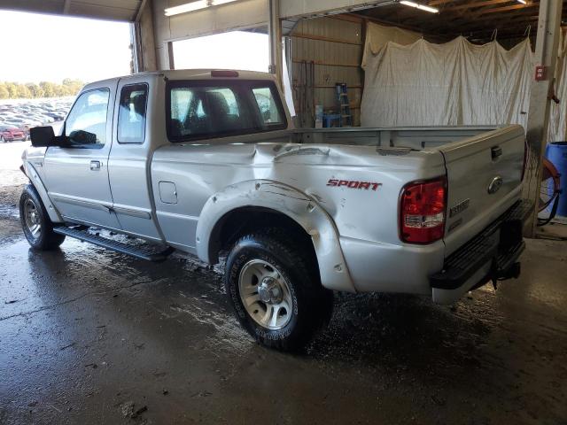 Photo 2 from auction – 2011 FORD RANGER SUP with VIN 1FTKR1EE8BPA21472