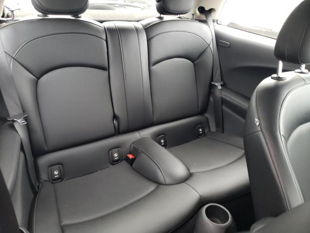 Photo 10 from auction – 2015 MINI COOPER with VIN WMWXM5C59FT938123