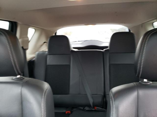 Photo 10 from auction – 2014 JEEP COMPASS LA with VIN 1C4NJDEB9ED852254