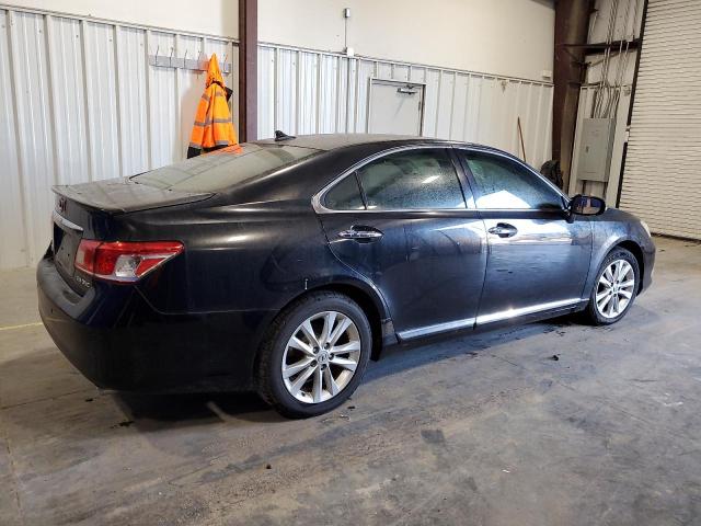 Photo 3 from auction – 2010 LEXUS ES 350 with VIN JTHBK1EG4A2348886