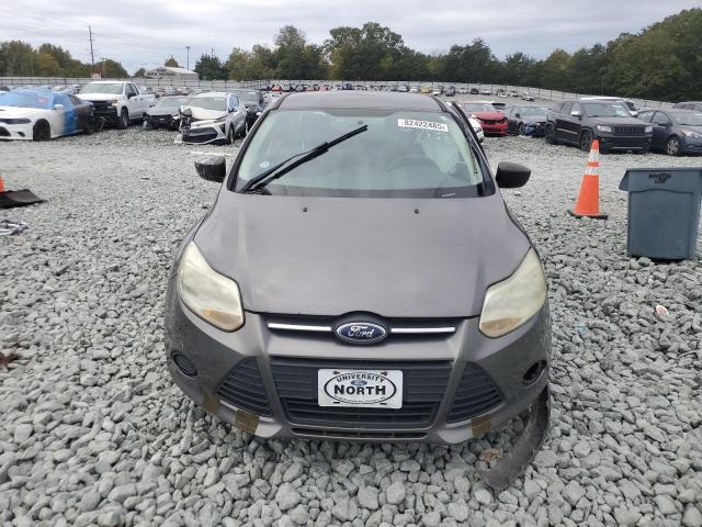 Photo 5 from auction – 2013 FORD FOCUS S with VIN 1FADP3E23DL219375