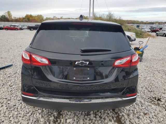 Photo 6 from auction – 2019 CHEVROLET EQUINOX with VIN 2GNAXKEV6K6255043