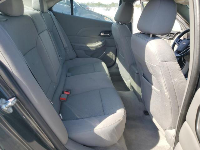 Photo 10 from auction – 2015 CHEVROLET MALIBU LS with VIN 1G11B5SL1FF284451