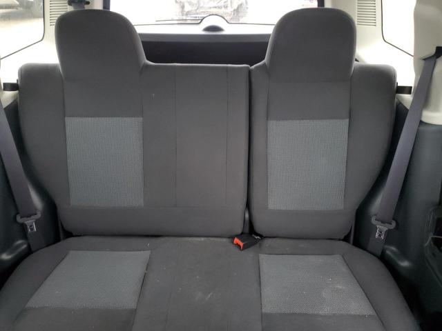 Photo 10 from auction – 2016 JEEP PATRIOT SP with VIN 1C4NJPBA8GD656127