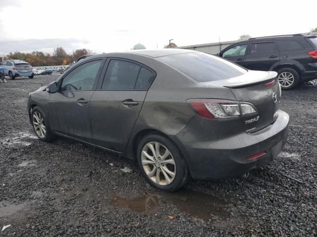 Photo 2 from auction – 2010 MAZDA 3 S with VIN JM1BL1S64A1239909
