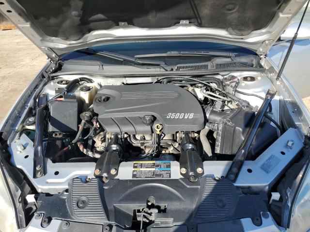 Photo 11 from auction – 2010 CHEVROLET IMPALA with VIN 2G1WA5EN5A1126913