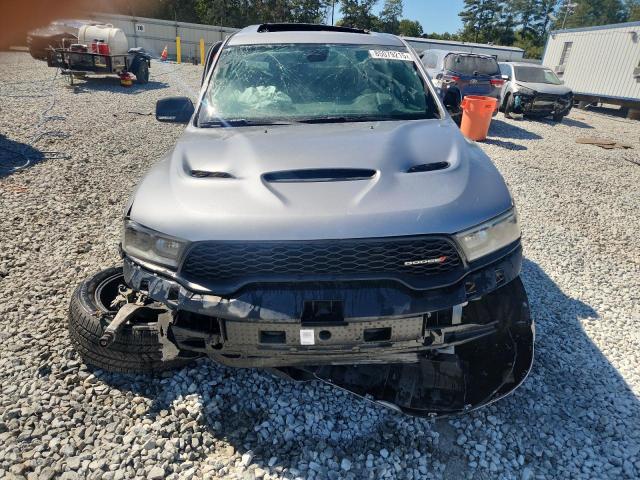 Photo 5 from auction – 2021 DODGE DURANGO R/ with VIN 1C4SDHCTXMC791370