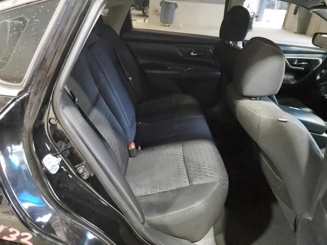 Photo 10 from auction – 2016 NISSAN ALTIMA 2.5 with VIN 1N4AL3AP9GN380984