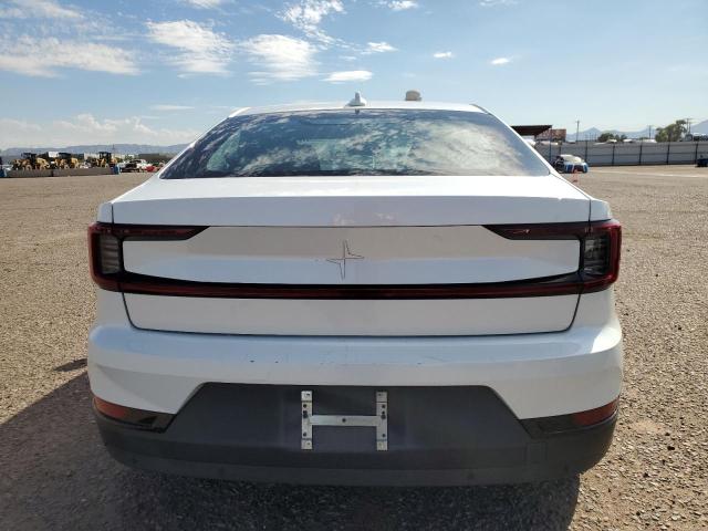 Photo 6 from auction – 2023 POLESTAR 2 with VIN YSMED3KA9PL144936