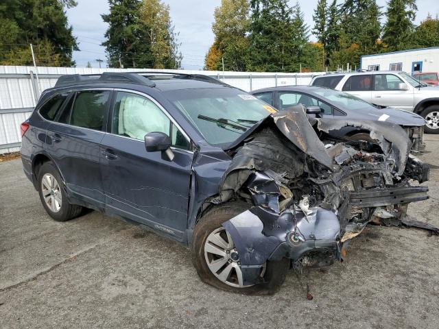 Снимка 4 от търг – 2015 SUBARU OUTBACK 2. с VIN 4S4BSBEC9F3252480