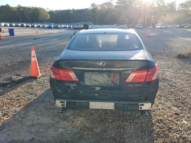 صورة رقم 6 من المزاد - 2009 LEXUS ES 350 مع VIN JTHBJ46G092295974
