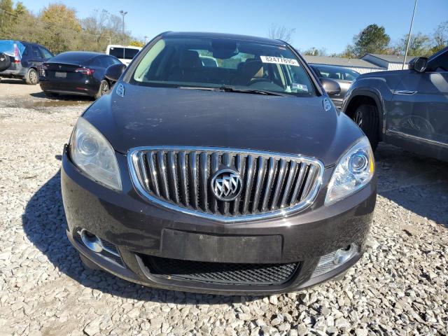 Photo 5 from auction – 2013 BUICK VERANO with VIN 1G4PS5SK6D4127253