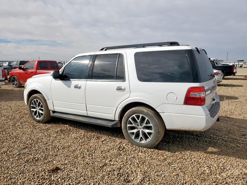 Photo 2 from auction – 2017 FORD EXPEDITION with VIN 1FMJU1JT5HEA44786