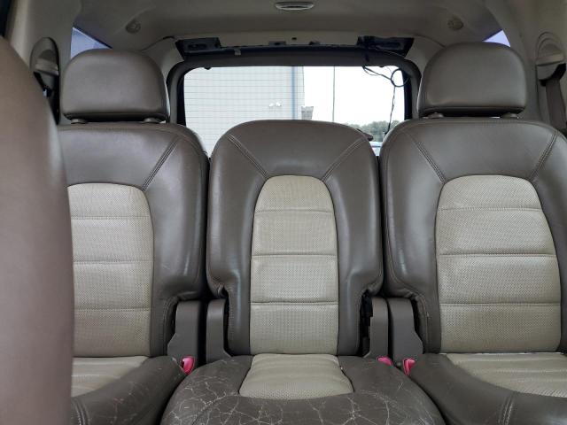Photo 10 from auction – 2002 FORD EXPLORER E with VIN 1FMDU64W92UC31946