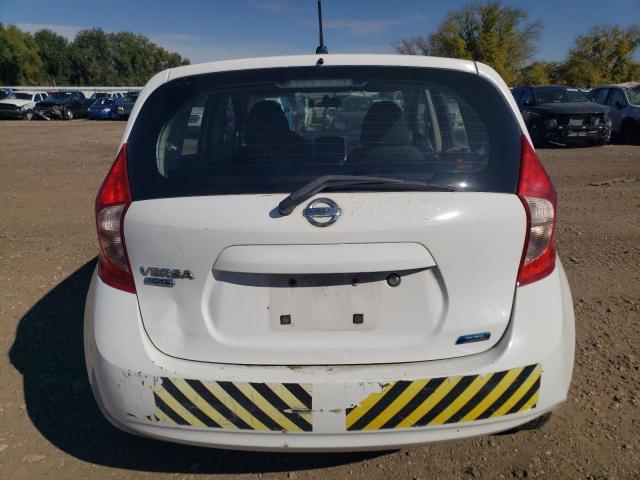 Photo 6 from auction – 2015 NISSAN VERSA NOTE with VIN 3N1CE2CP4FL418479