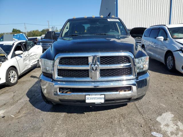 Photo 5 from auction – 2014 RAM 2500 ST with VIN 3C6UR5CJ5EG179400